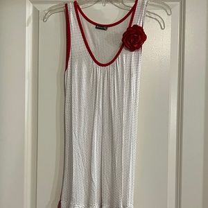 Women's Dress!
